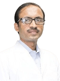 Dr. Patoary Mohammed Faruque, Neurosurgery (Brain, Nerve, Spine & Stroke Surgery) Specialist