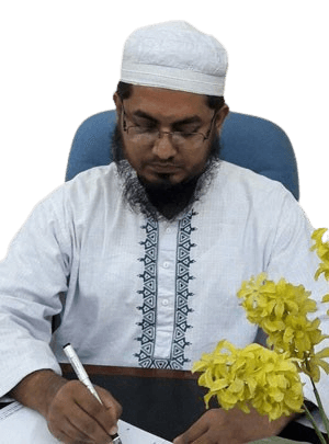 Dr. Rashed Mahmud, Neurosurgery Specialist
