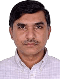 Dr. A.F.M. Al Masum Khan, Neurology (Brain, Stroke, Nerve, Migraine, Headache) Specialist