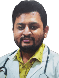 Dr. Ishtiak Karim Adnan, Medicine, Diabetes & Hormone Specialist