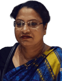 Dr. Ismat Ara Begum (Popy), Gynecology, Obstetrics Specialist & Surgeon