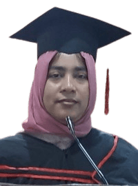 Dr. Jannatun Nahar (Lata), Gynecologist, Obstetrician, Infertility Specialist & Surgeon