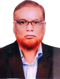 Dr. Md. Abdus Sattar Miah, Medicine (All Diseases of Adults) , Diabetes & Chest Diseases Specialist