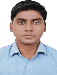 Dr. Md. Kamran Hasan, Medicine, Gastroenterology, Liver & Diabetes Specialist