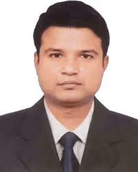 Dr. Md. Nazmul Islam, Medicine, Diabetes & Hypertension Specialist