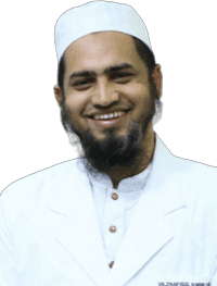 Dr. Md. Sumon Rana, Neurosurgery (Brain, Nerve, Spine, Vascular, Stroke) Specialist