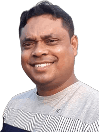 Dr. Mustafizur Rahman Masum, Pediatric Surgery Specialist & Laparoscopic Surgeon