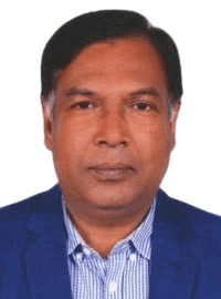 Prof. Dr. Md. Abdul Aziz, Hematology (Blood Diseases, Anemia, Thalassemia, Leukemia, Lymphoma, Myeloma) Specialist