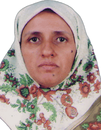 Dr. Afroza Sarkar Joly, Gynecology, Obstetrics, Infertility Specialist & Laparoscopic Surgeon