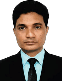 Dr. Fakhrul Islam Juwel, Medicine & Neurology Specialist
