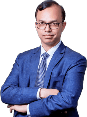 Dr. Hasan Ali, ENT (Ear, Nose, Throat) Specialist & Head Neck Surgeon