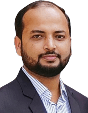 Dr. Md. Atiqul Islam (Atique), Neurosurgery (Brain, Spine and Stroke) Specialist
