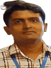 Dr. Mizu Ahmed, Skin, Sex, Allergy, Acne, Hair, Nail, Melasma & Leprosy Specialist