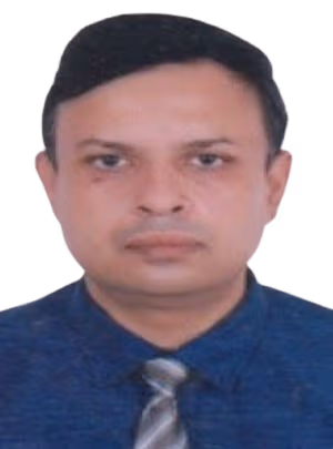 Dr. Shahryar Waheed, Kidney Diseases & Medicine Specialist