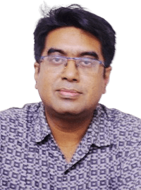 Dr. A.N.M. Abdul Hai, Kidney Diseases Specialist