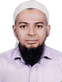 Dr. Mohammed Rasel Khan, Diabetes, Thyroid & Hormone Specialist