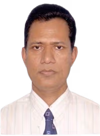 Prof. Dr. SK Sader Hossain, Neurosurgery (Brain, Nerve & Spine) Specialist Surgeon