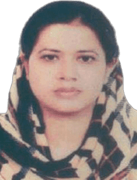 Dr. Dildar Sultana Sopna, Gynecology, Obstetrics Specialist & Surgeon