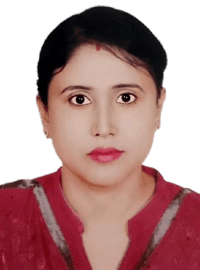 Dr. Jhumur Ghosh, Liver, Gastroenterology, Medicine Specialist & Interventional Endoscopist