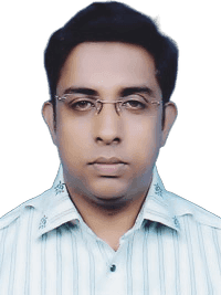 Dr. Md. Enamul Hoq, Medicine Specialist