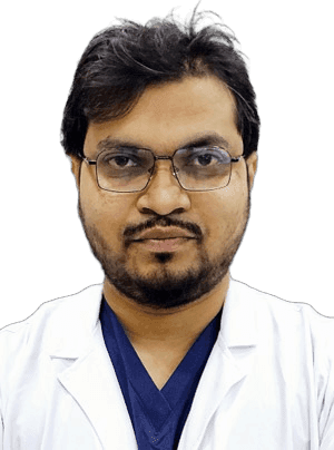 Dr. Md. Zulfiqur Haider Rajib, Orthopedic & Trauma Sp, Orthopedic Surgeryecialist Surgeon