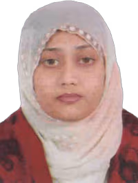 Dr. Monija Karim, Gynecologist, Obstetrics, Infertility Specialist & Surgeon