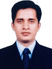 Dr. Saleh Ahmed Saleh, Medicine Specialist