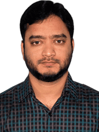 Dr. Md. Minhajul Haque, Ear, Nose, Throat Specialist & Head Neck Surgeon
