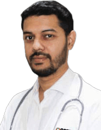 Dr. Md. Shoaib Hossain, ENT (Ear, Nose, Throat) Specialist & Head Neck Surgeon