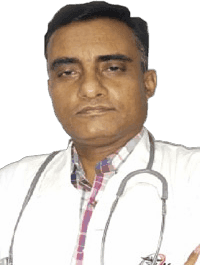 Dr. Ratan Chowdhury, ENT Specialist & Head Neck Surgeon