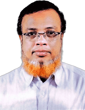 Prof. Dr. Ahmed Sharif, ENT (Ear, Nose, Throat) Specialist & Head Neck Surgeon