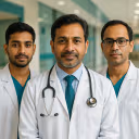 Popular Diagnostic Centre Jatrabari