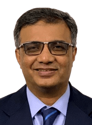 Prof. Dr. Shohael Mahmud Arafat, Medicine (Tuberculosis, Elderly Medicine, Rheumatology) Specialist