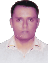 Dr. A.N.M. Nurul Haque Bhuiyan, Child Diseases Specialist