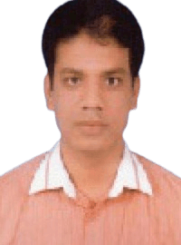 Dr. AKM Humayun Kabir, Medicine Specialist