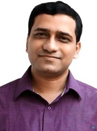 Dr. K.M Ahasan Ahmed (Chanchal), Medicine Specialist & Neurologist