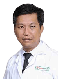 Dr. Pratik Dewan, Medicine, Diabetes, Thyroid & Hormonal Diseases Specialist