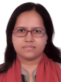 Dr. Rozina Sultana, Medicine & Diabetes Specialist