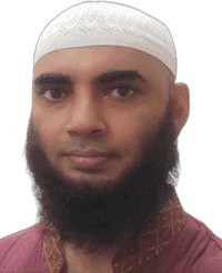 Dr. S. M. Masuduzzaman, Asthma, TB, COPD, Bronchitis, & Chest Diseases Specialist