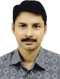 Dr. Saiful Azam, Neonatal & Child Diseases Specialist