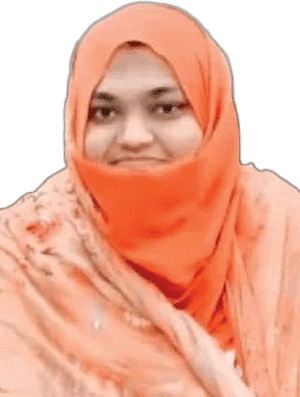 Dr. Tanjila Aziz, Newborn & Child Specialist