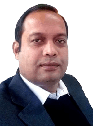Prof. Dr. A.H.M. Khairul Imam, Medicine (All Diseases of Adults) Specialist