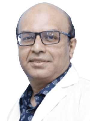 Prof. Dr. Afzal Momin, Neurology (Brain, Stroke, Nerve, Migraine, Headache) Specialist
