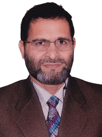 Prof. Dr. Md. Moniruzzaman Bhuiyan, Neurology (Brain, Nerve, Stroke, Epilepsy, Headache, Migraine) Specialist