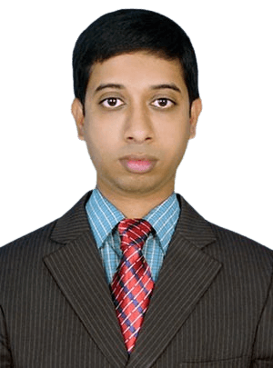 Dr. Md. Ashikul Islam, Medicine & Neuromedicine Specialist