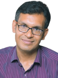Dr. Mohammad Mahfuzul Hoque Raihan, Medicine Specialist