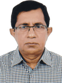 Dr. Md. Shahidul Islam, Orthopedic Specialist, Injury & Trauma Surgeon