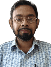 Dr. Md. Sirajum Munir, Heart Diseases, Medicine, Hypertension, Rheumatic Fever Specialist