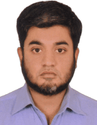Dr. Mohammad Sayeed Al Mahmud, Orthopedic, Bone Joint, Spine & Trauma Surgeon