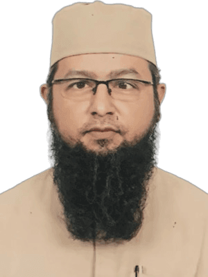 Dr. Nur Faysal Ahmmed, Medicine Specialist